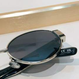 Picture of Dior Sunglasses _SKUfw80880113fw